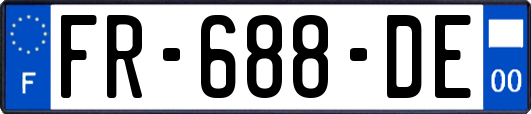FR-688-DE