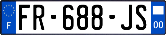 FR-688-JS