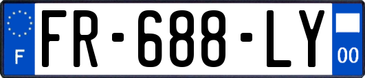 FR-688-LY
