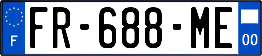 FR-688-ME