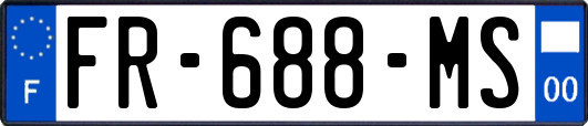 FR-688-MS