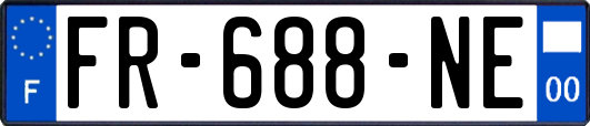 FR-688-NE