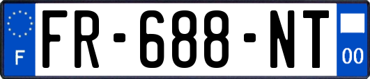 FR-688-NT