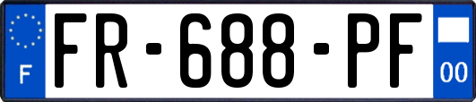 FR-688-PF