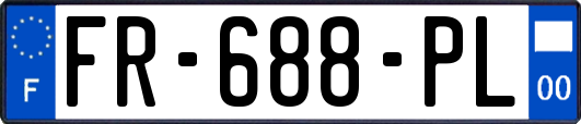 FR-688-PL