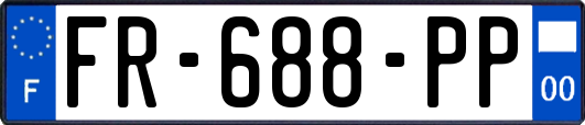 FR-688-PP