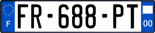 FR-688-PT