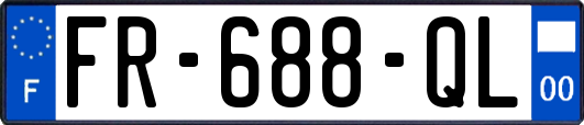 FR-688-QL