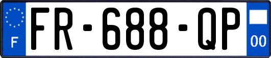 FR-688-QP