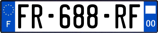 FR-688-RF