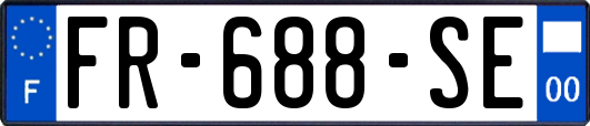 FR-688-SE