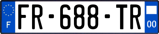 FR-688-TR
