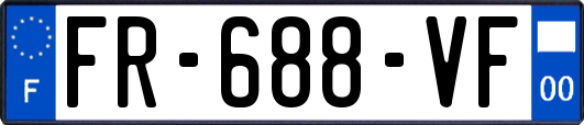 FR-688-VF