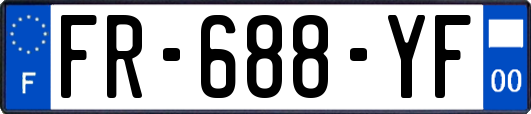 FR-688-YF