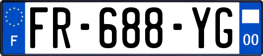 FR-688-YG