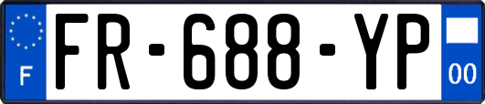 FR-688-YP