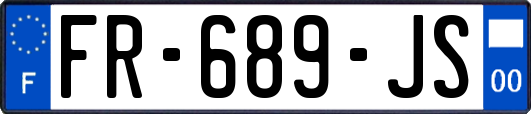 FR-689-JS