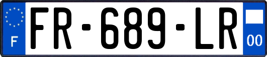 FR-689-LR