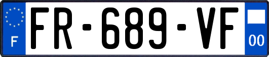 FR-689-VF