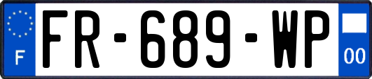 FR-689-WP