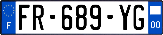 FR-689-YG