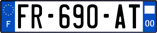 FR-690-AT