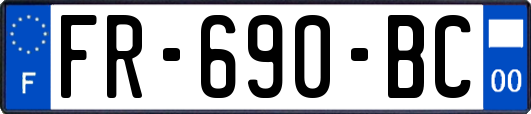 FR-690-BC