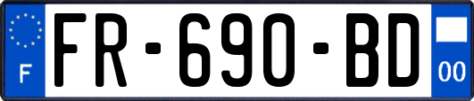 FR-690-BD