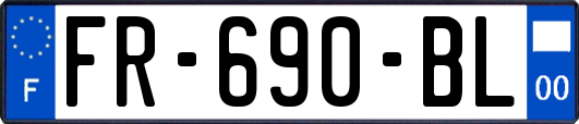 FR-690-BL