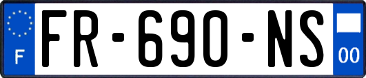 FR-690-NS