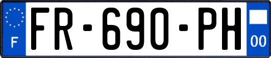 FR-690-PH