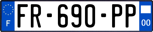 FR-690-PP