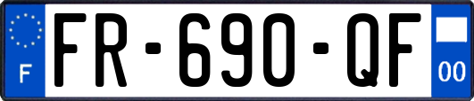 FR-690-QF