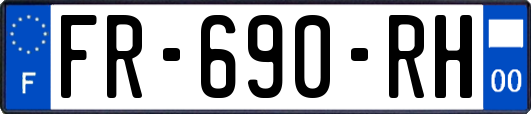 FR-690-RH