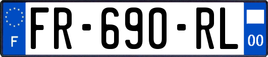 FR-690-RL