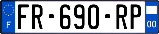 FR-690-RP