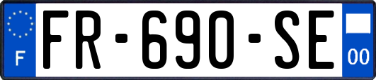 FR-690-SE