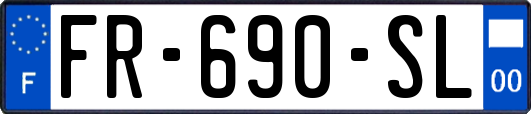 FR-690-SL