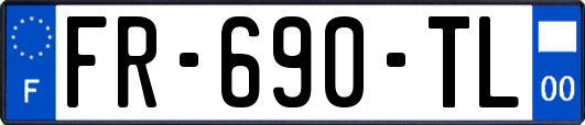 FR-690-TL