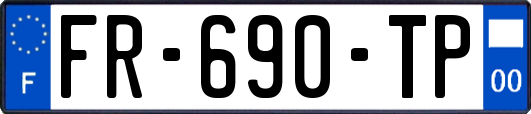 FR-690-TP