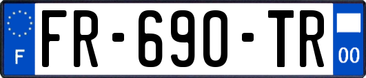 FR-690-TR