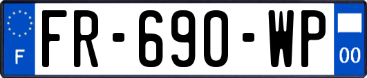FR-690-WP