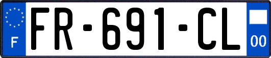 FR-691-CL