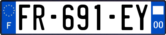 FR-691-EY