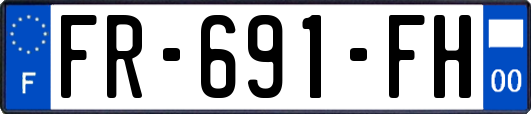 FR-691-FH