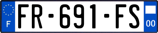 FR-691-FS