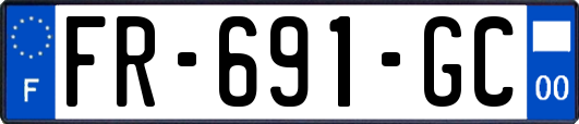 FR-691-GC