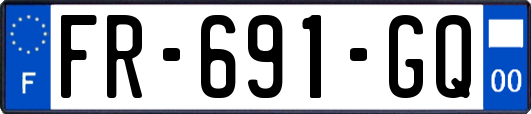 FR-691-GQ