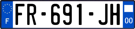 FR-691-JH