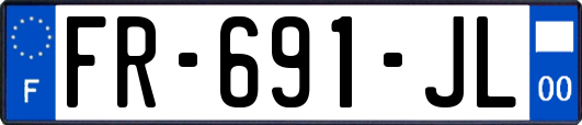 FR-691-JL